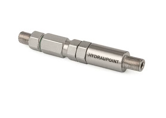 Sensor Adapters